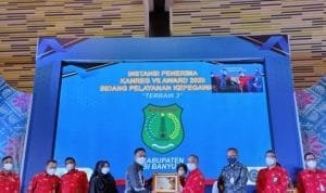 WhatsApp Image 2020 12 10 at 04.11.36