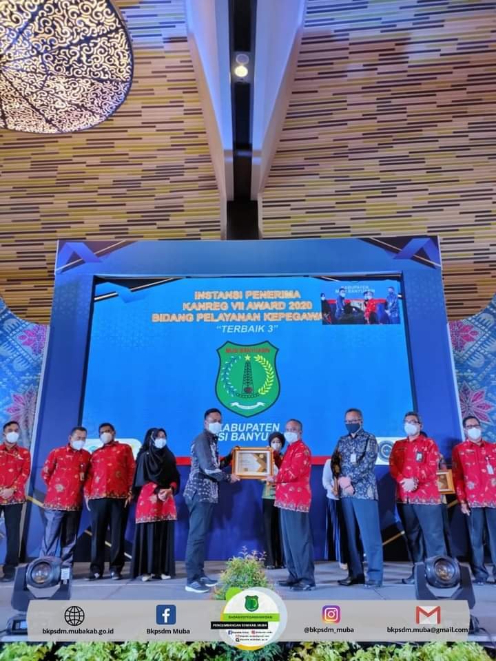 WhatsApp Image 2020 12 10 at 04.11.36