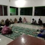 WhatsApp Image 2020 12 10 at 16.34.02