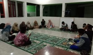 WhatsApp Image 2020 12 10 at 16.34.02