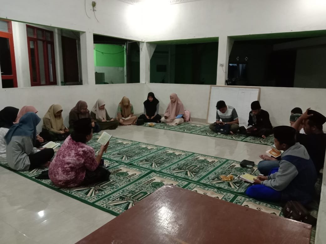 WhatsApp Image 2020-12-10 at 16.34.02 WhatsApp Image 2020 12 10 at 16.34.02