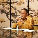 WhatsApp Image 2020 12 10 at 19.26.51