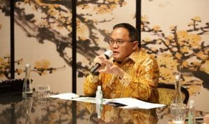 WhatsApp Image 2020 12 10 at 19.26.51