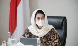 WhatsApp Image 2020 12 11 at 02.16.09