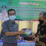 WhatsApp Image 2020-12-11 at 02.18.52 WhatsApp Image 2020 12 11 at 02.18.52