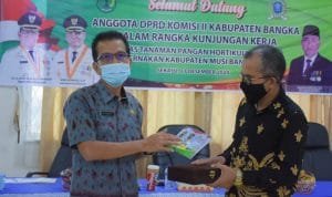 WhatsApp Image 2020 12 11 at 02.18.52