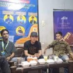 WhatsApp Image 2020 12 12 at 03.12.48