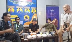 WhatsApp Image 2020 12 12 at 03.12.48