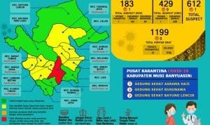 WhatsApp Image 2020 12 12 at 05.19.44