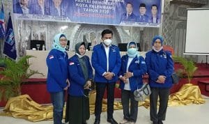 WhatsApp Image 2020 12 12 at 19.25.30