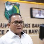 WhatsApp Image 2020-12-12 at 23.27.14 WhatsApp Image 2020 12 12 at 23.27.14