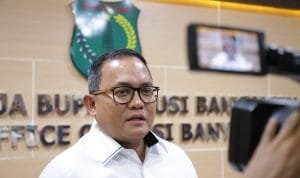 WhatsApp Image 2020 12 12 at 23.27.14