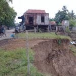 WhatsApp Image 2020-12-13 at 19.36.11 WhatsApp Image 2020 12 13 at 19.36.11