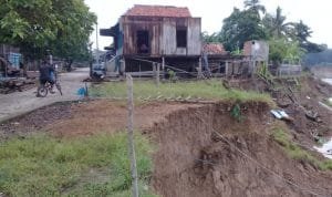 WhatsApp Image 2020 12 13 at 19.36.11