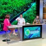 WhatsApp Image 2020 12 14 at 00.08.48