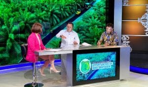 WhatsApp Image 2020 12 14 at 00.08.48