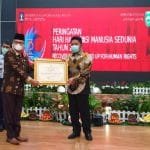 WhatsApp Image 2020 12 14 at 00.11.27