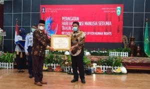 WhatsApp Image 2020-12-14 at 00.11.27 WhatsApp Image 2020 12 14 at 00.11.27