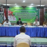 WhatsApp Image 2020-12-14 at 00.24.20 WhatsApp Image 2020 12 14 at 00.24.20