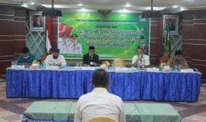 WhatsApp Image 2020 12 14 at 00.24.20