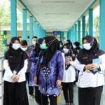 WhatsApp Image 2020-12-14 at 03.05.39 WhatsApp Image 2020 12 14 at 03.05.39