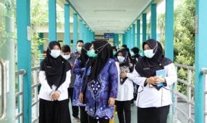 WhatsApp Image 2020-12-14 at 03.05.39 WhatsApp Image 2020 12 14 at 03.05.39