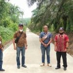 WhatsApp Image 2020-12-14 at 03.48.26 Whatsapp image 2020 12 14 at 03.48.26