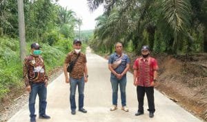 WhatsApp Image 2020 12 14 at 03.48.26