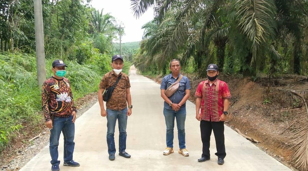 WhatsApp Image 2020-12-14 at 03.48.26 Whatsapp image 2020 12 14 at 03.48.26