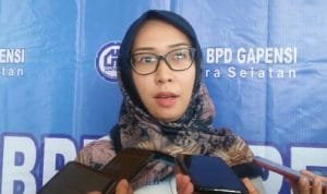 WhatsApp Image 2020 12 17 at 16.48.35