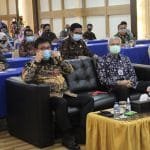 WhatsApp Image 2020 12 18 at 17.58.33