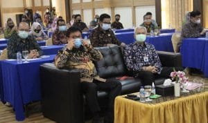 WhatsApp Image 2020 12 18 at 17.58.33