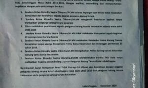 WhatsApp Image 2020-12-18 at 19.27.20 Whatsapp image 2020 12 18 at 19.27.20