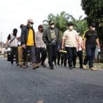 WhatsApp Image 2020-12-19 at 00.53.07 WhatsApp Image 2020 12 19 at 00.53.07