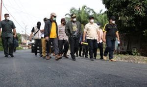 WhatsApp Image 2020 12 19 at 00.53.07