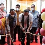 WhatsApp Image 2020-12-19 at 03.23.48 WhatsApp Image 2020 12 19 at 03.23.48