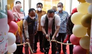 WhatsApp Image 2020 12 19 at 03.23.48