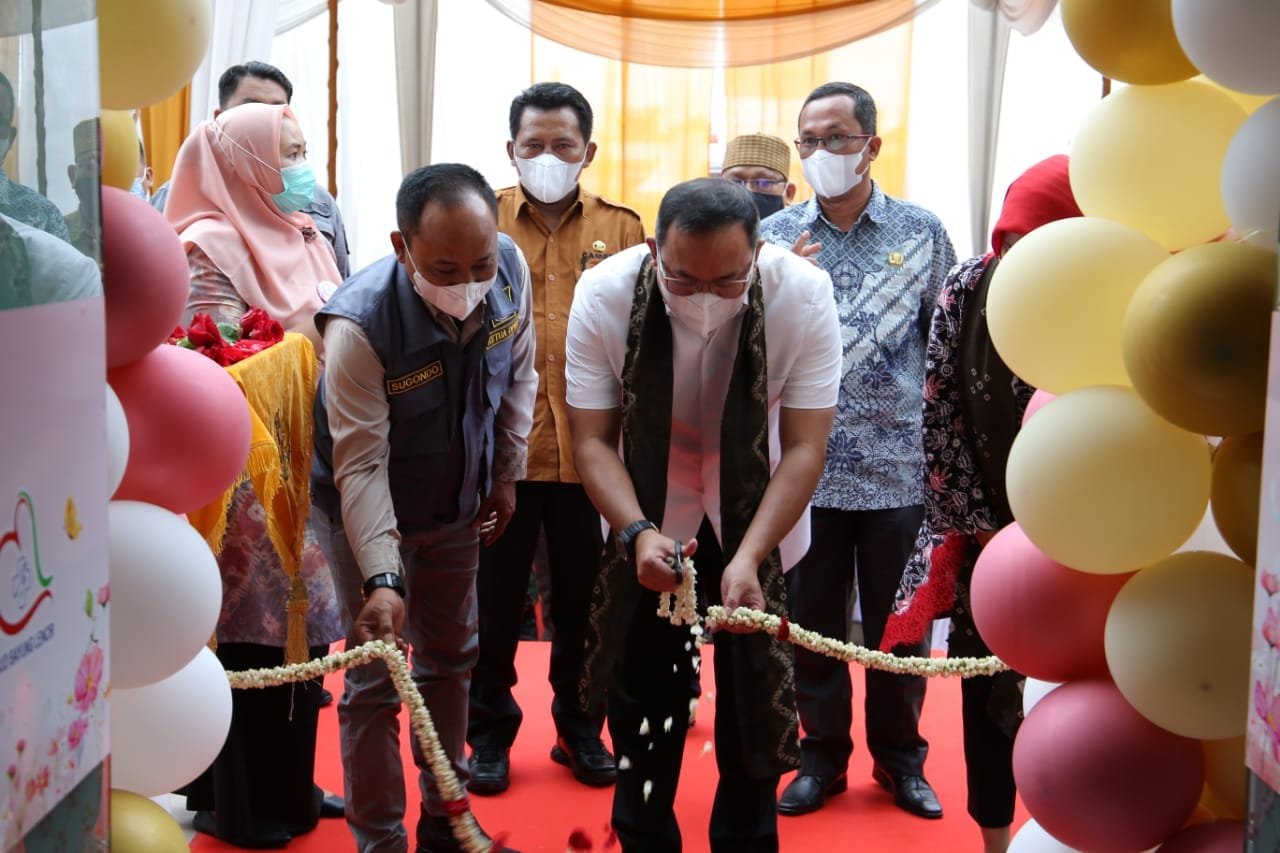 WhatsApp Image 2020 12 19 at 03.23.48