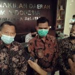 WhatsApp Image 2020 12 19 at 18.56.02