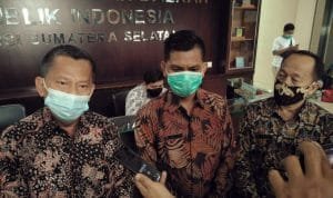 WhatsApp Image 2020 12 19 at 18.56.02