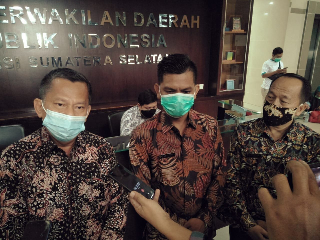 WhatsApp Image 2020 12 19 at 18.56.02