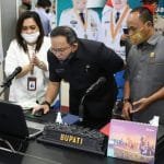 WhatsApp Image 2020-12-20 at 03.27.38 WhatsApp Image 2020 12 20 at 03.27.38