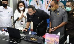 WhatsApp Image 2020 12 20 at 03.27.38