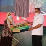 WhatsApp Image 2020-12-20 at 16.37.46 WhatsApp Image 2020 12 20 at 16.37.46