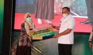 WhatsApp Image 2020 12 20 at 16.37.46