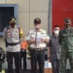 WhatsApp Image 2020-12-20 at 22.20.12 WhatsApp Image 2020 12 20 at 22.20.12