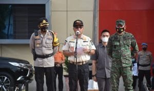 WhatsApp Image 2020 12 20 at 22.20.12