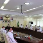 WhatsApp Image 2020-12-20 at 23.24.56 WhatsApp Image 2020 12 20 at 23.24.56