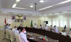 WhatsApp Image 2020 12 20 at 23.24.56