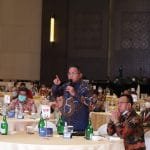 WhatsApp Image 2020-12-21 at 02.37.17(2) WhatsApp Image 2020 12 21 at 02.37.17(2)